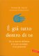 Immagine prodotto