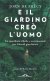Immagine prodotto