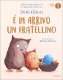 Immagine prodotto