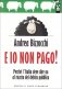 Immagine prodotto