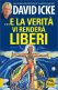 Immagine prodotto