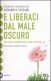Immagine prodotto