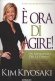 Immagine prodotto
