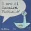 Immagine prodotto