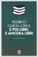 Immagine prodotto