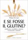 Immagine prodotto