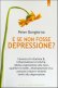Immagine prodotto