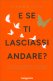 Immagine prodotto