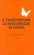 Immagine prodotto