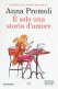 Immagine prodotto