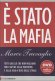 Immagine prodotto