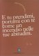 Immagine prodotto