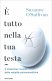Immagine prodotto