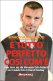 Immagine prodotto