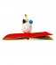 Immagine prodotto