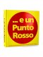 Immagine prodotto