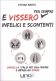 Immagine prodotto