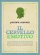 Immagine prodotto
