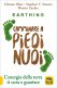 Immagine prodotto