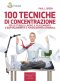Immagine prodotto