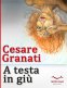 Immagine prodotto