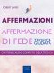Immagine prodotto