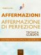 Immagine prodotto