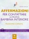Immagine prodotto