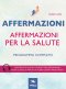 Immagine prodotto