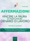 Immagine prodotto