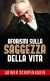 Immagine prodotto