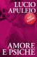 Immagine prodotto