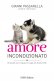 Immagine prodotto