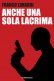 Immagine prodotto