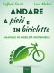 Immagine prodotto