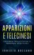 Immagine prodotto