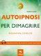 Immagine prodotto