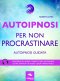 Immagine prodotto