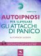 Immagine prodotto