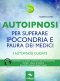 Immagine prodotto