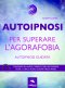 Immagine prodotto
