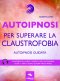 Immagine prodotto