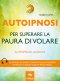 Immagine prodotto