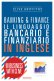 Immagine prodotto