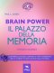 Immagine prodotto