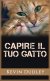 Immagine prodotto