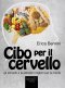 Immagine prodotto