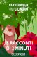 Immagine prodotto