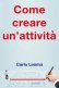 Immagine prodotto