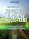 Immagine prodotto